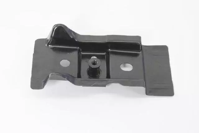 Floor Pan Reinforcement, Left - Mopar (05155515AC)