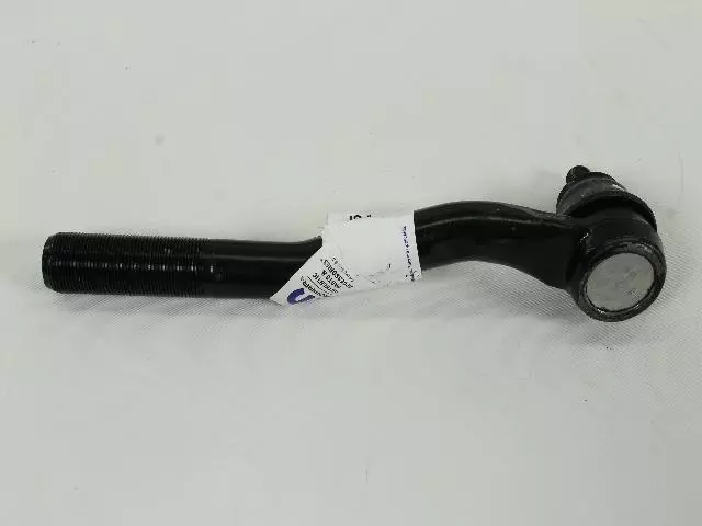 Tie Rod Socket, Right - Mopar (52088870AA)