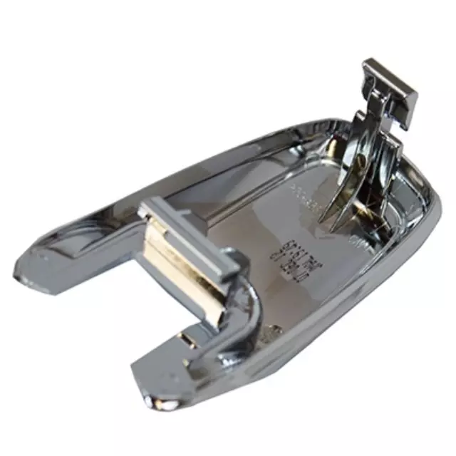 Handle, Outside Cap - Ford (BA1Z-78218B08-A)