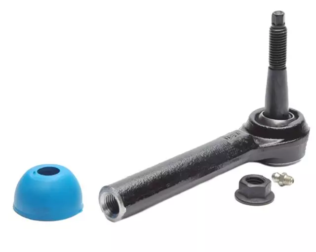 19460517 - : F (S)Rod Kit for gm Image