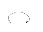 68416752AA - Electrical: Camera Cable for Mopar Image
