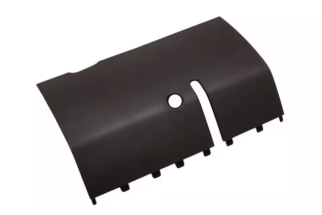 25858341 - Body: Rear Cover for Cadillac: Escalade, Escalade ESV | Chevrolet: Suburban 1500, Suburban 2500, Tahoe | GMC: Yukon, Yukon XL 1500, Yukon XL 2500 Image