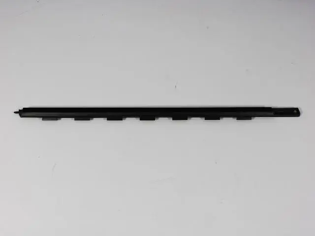 55277031AD - : Door Seal, Left for Mopar Image