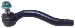 X31TE6729 - : Outer Tie Rod for SUSPENSIA Image