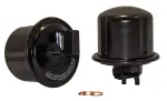 33285 - : WIX Fuel (Complete In-Line) Filter for WIX Image