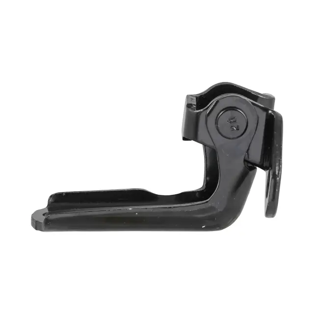 6878052031 - Body: Lower Hinge for Toyota Image