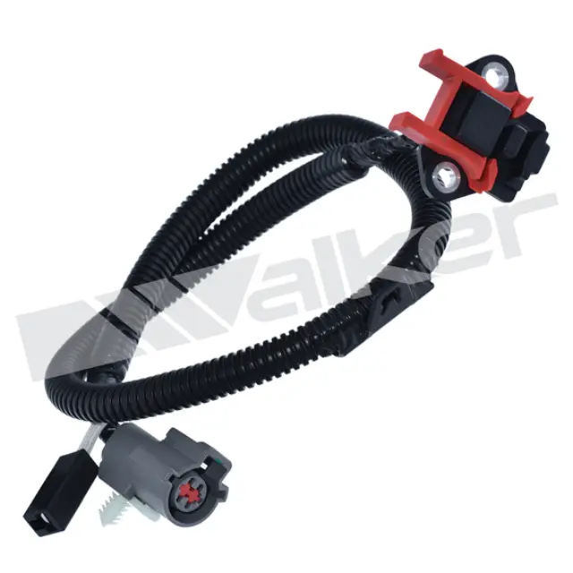 2351223 - Ignition Systems: Walker Products 235-1223 Engine Crankshaft Position Sensor for Walker Products Inc. - Image