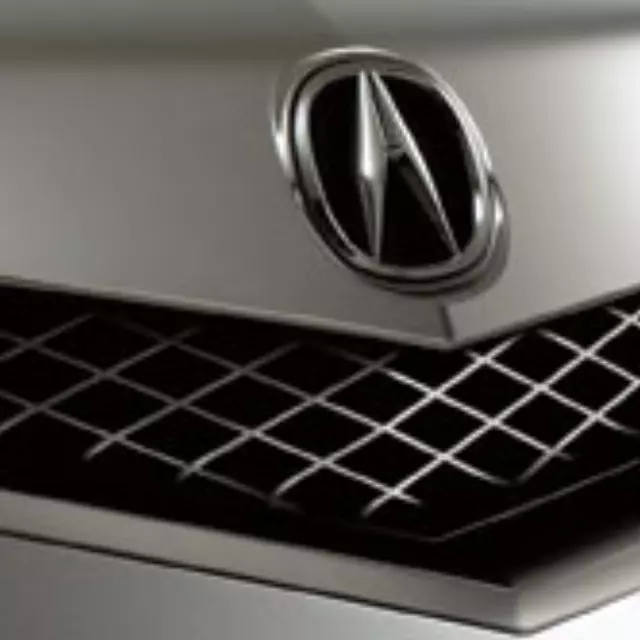 Engine Block Heater - Acura (08T44-SNA-103)