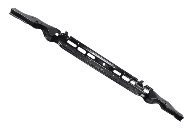 Front End Upper Tie Bar Support - GM (22755894)