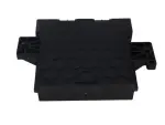 68727329AB - : Hub Receiver for Mopar Image