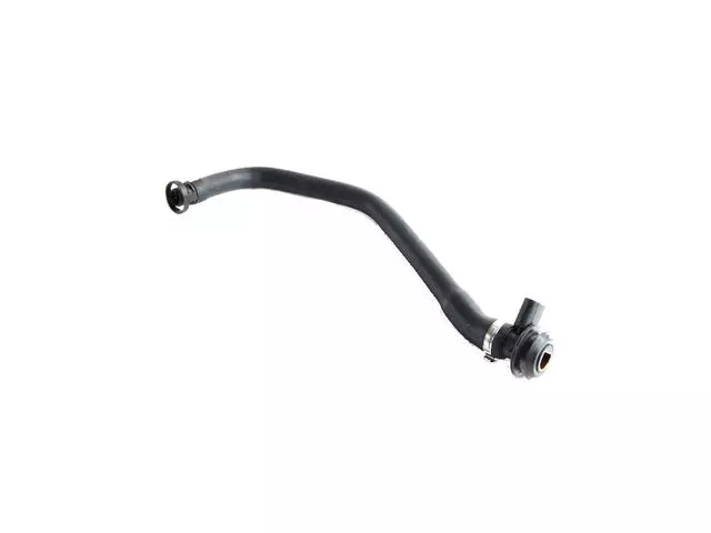 68083084AC - : Crankcase Vent Hose for Jeep: Grand Cherokee Image