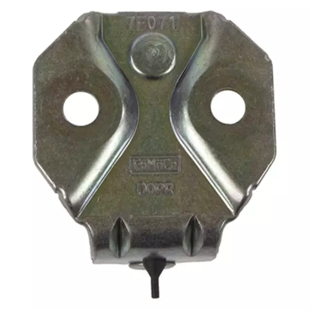 Door Striker - Ford (GN1Z-9922008-D)