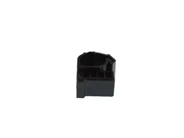 Wiring Clip - Mopar (68201919AA)