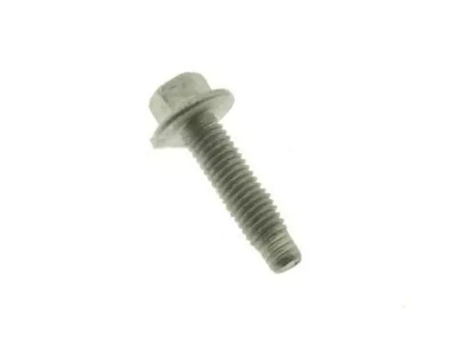 2007-2019 Ford - Inter-Cooler Pipe Bolt - Ford (W506014-S439)