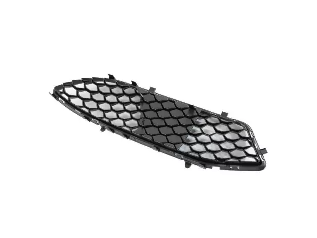 Fascia Grille - Alfa Romeo (6MK43UDMAA)