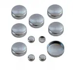 PK229A - : Engine Expansion Plug Kit for Enginetech Image