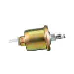 PS155 - : Oil Pressure Gauge Switch for SMP CORP Image