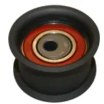 4306753 - : GMB Engine Timing Belt Idler for GMB Image