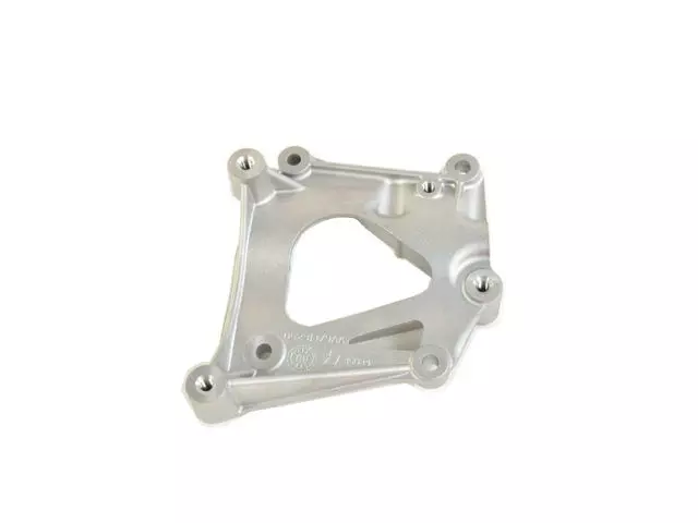 A/c Compressor Bracket - Mopar (5281379AA)