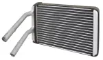 90743 - : Aluminum Heater Core for FOUR SEASONS Image