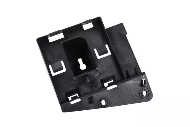 84418259 - : Fuel Injector Control Module Bracket for GM Image