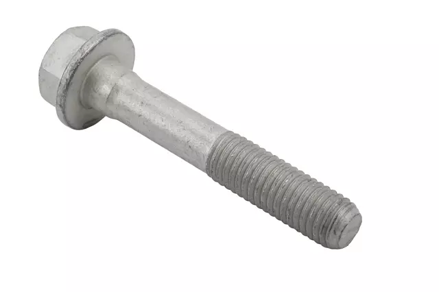 M12x1.75x70 Multi-Purpose Bolt - GM (11515783)