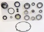 STCK3024 - : SKF Transfer Case Rebuild Kit STCK3024 GMC Chevrolet for SKF Image