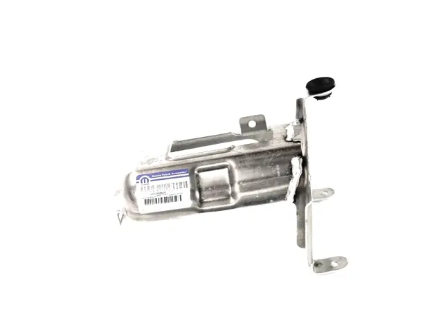 68280796AC - Cooling System: Reservoir Tank Bracket for Mopar Image