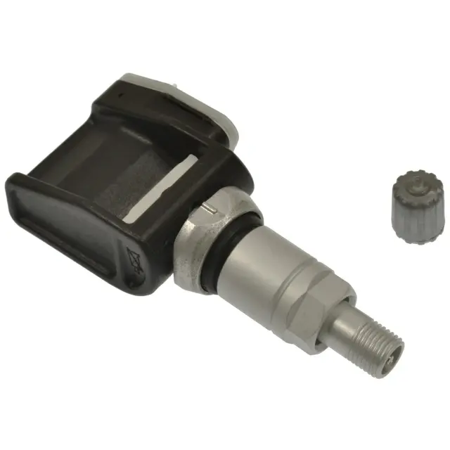 TPM326 - Wheels, Tires &amp; Parts: Tire Pressure Monitor Sensor for SMP CORP Image
