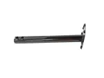 68248586AA - Body: Frame Rail End for Mopar Image