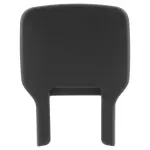 FL1Z78666C00BB - Body: Track End Cover for Ford: Expedition Image