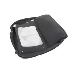 42848665 - : F Cover for GM Image