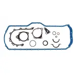 J242CSC - : Engine Conversion Gasket Set for Enginetech Image