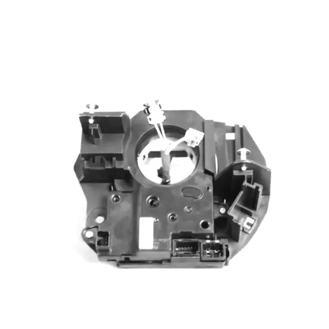 56046241AG - : Steering Angle/clockspring Assembly Sensor for Mopar Image