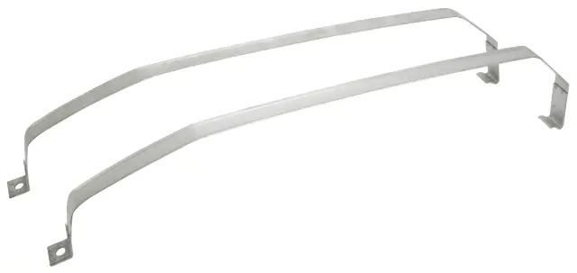 ST108 - : Fuel Tank Strap for Spectra Premium Image