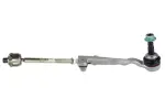X05TA0006 - : Assembly Tie Rod for SUSPENSIA Image