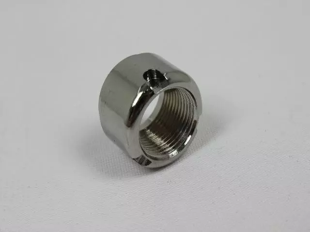 Antenne Ecrou D`obturation - Mopar (05064602AA)