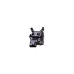 515064 - : Actuator for Volkswagen Jetta 2006-2012 for VALEO Image