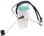P76255M - : Fuel Pump Module Assembly for Carter Image