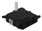 73054 - : HVAC Air Door Actuator - Left Main, Right Main, Auxiliary for FOUR SEASONS Image
