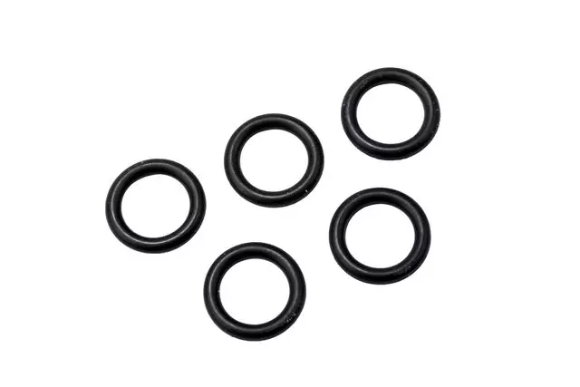 93741851 - : Automatic Transmission Vent Pipe Seal for GM Image