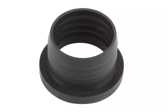 Engine Oil Filler Tube Grommet - GM (24576589)