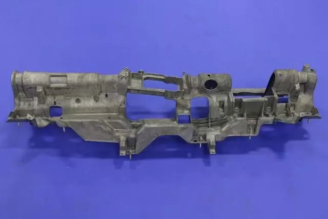 Instrument Panel Reinforcement - Mopar (68207010AA)