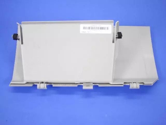 1JF181VSAA - : Instrument Panel Glove Box for Chrysler: Town &amp; Country | Dodge: Grand Caravan Image