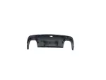 68595992AA - : Fascia Applique for Mopar Image