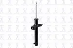 335576 - Suspension: Focus Auto Parts Suspension Strut for Focus Auto Parts Image