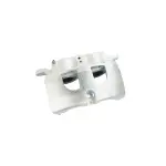 68034097AC - : Caliper Assembly for Mopar Image