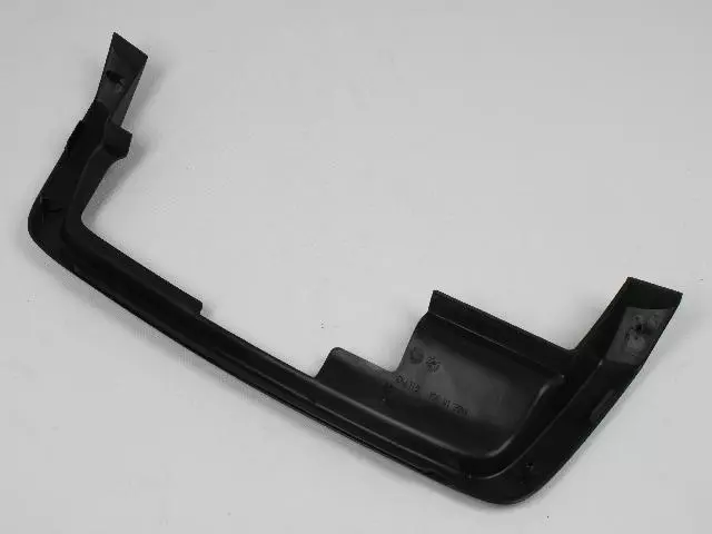 Bezel - Mopar (05159088AA)