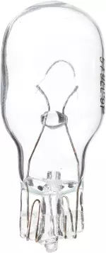 579LLB2 - : Philips LongerLife Miniature 579LL for Philips Image