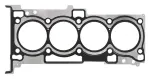 10176800 - : GASKET, CYLINDER HEAD for Ajusa Image